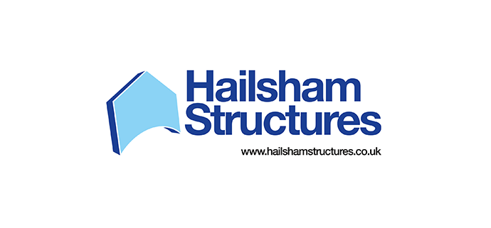 Hailsham Structures