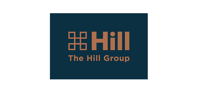 The Hill Group