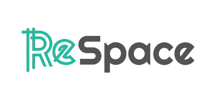 ReSpace