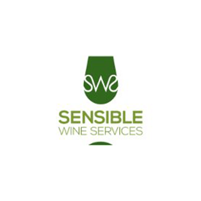 Thank you to Sensible Wine!