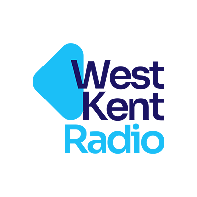 Thank you to West Kent Radio!