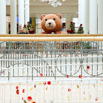 Mayor’s Toy Appeal 2025